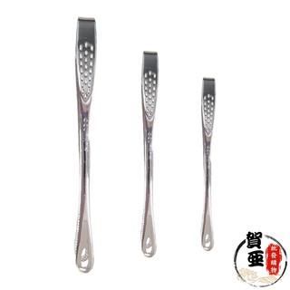 SENBUDO日本18-8燒肉夾【賀亞批發】日本18-8燒肉夾 燒肉夾 日本製燒肉夾 食物夾 食品夾 烤肉夾 夾子