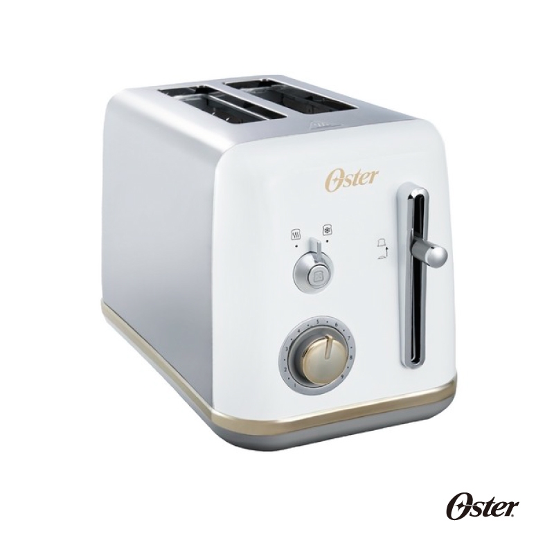TAST800 OSTER 都會經典厚片烤麵包機
