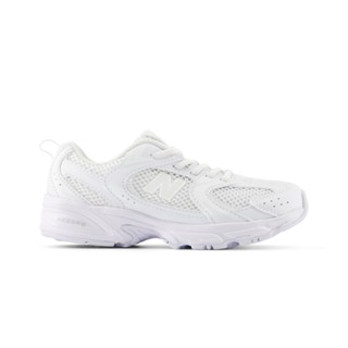 NEW BALANCE 童 運動鞋 - PZ530PA