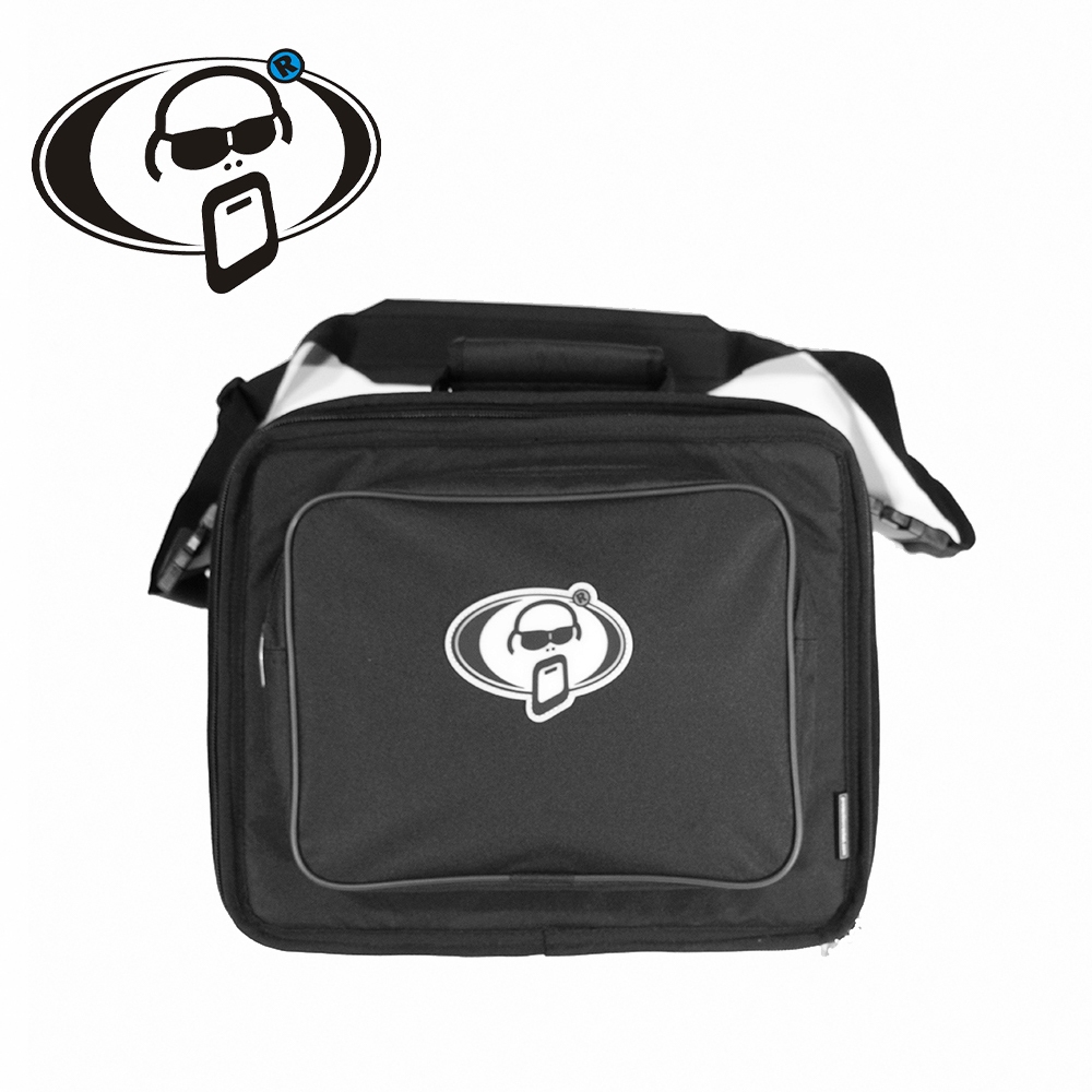 Protection Racket DTX-P007-00 EAD10/DTX專用袋【敦煌樂器】