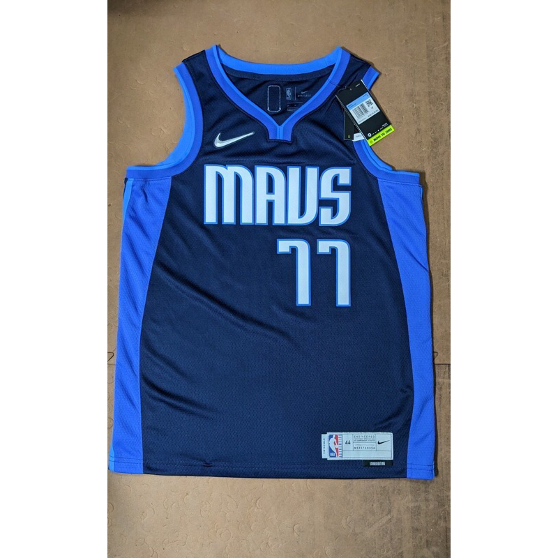 NBA 球衣 luka 字母哥 Simmons doncic jersey 球員背心