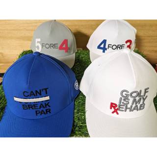 G/FORE🌞棒球帽 運動帽 高爾夫球帽 帽子(4款)