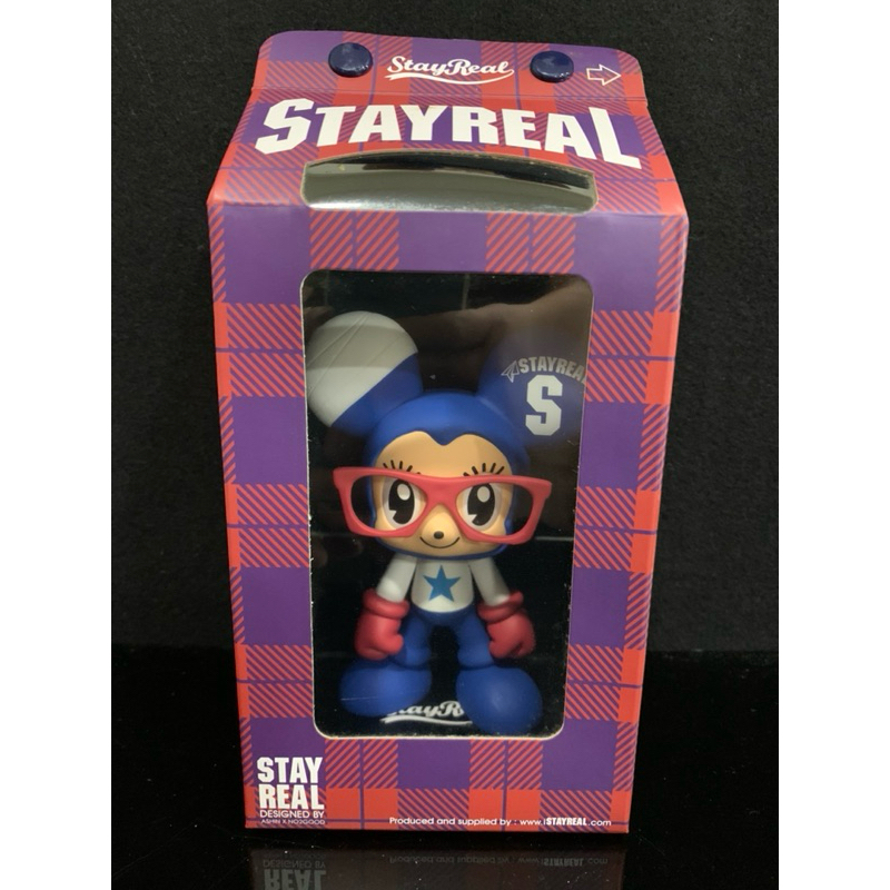 不二良公仔的價格推薦- 2025年9月| 比價比個夠BigGo