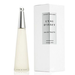 🔥正品免運 Issey Miyake 三宅一生 一生之水女性淡香水100ml / 50ml 🥀CAROL小舖