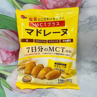 ［大貨台日韓］日本 bourbon 北日本 瑪德蓮 起士蛋糕 14個入 個別包裝 ^_^多款可選