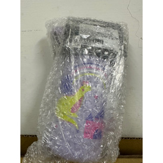 CAMELBAK 350ml eddy+ kids兒童吸管不鏽鋼保溫/保冰瓶 全新霧面瓶身 保溫 保冰 防塵蓋
