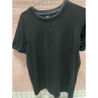NET短T短袖T-shirt