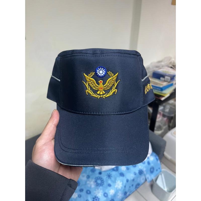警察 夏用活動帽子 劇用 警察 夏活動帽｜Yahoo!フリマ（旧PayPayフリマ）