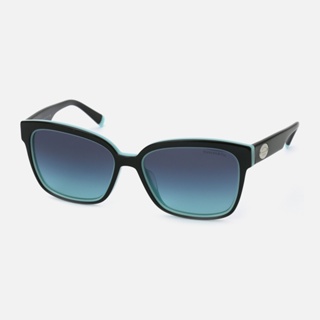 Tiffany & Co. TF4162 蒂芬尼品牌太陽眼鏡｜時尚文藝知性墨鏡 女生品牌眼鏡框【幸子眼鏡】