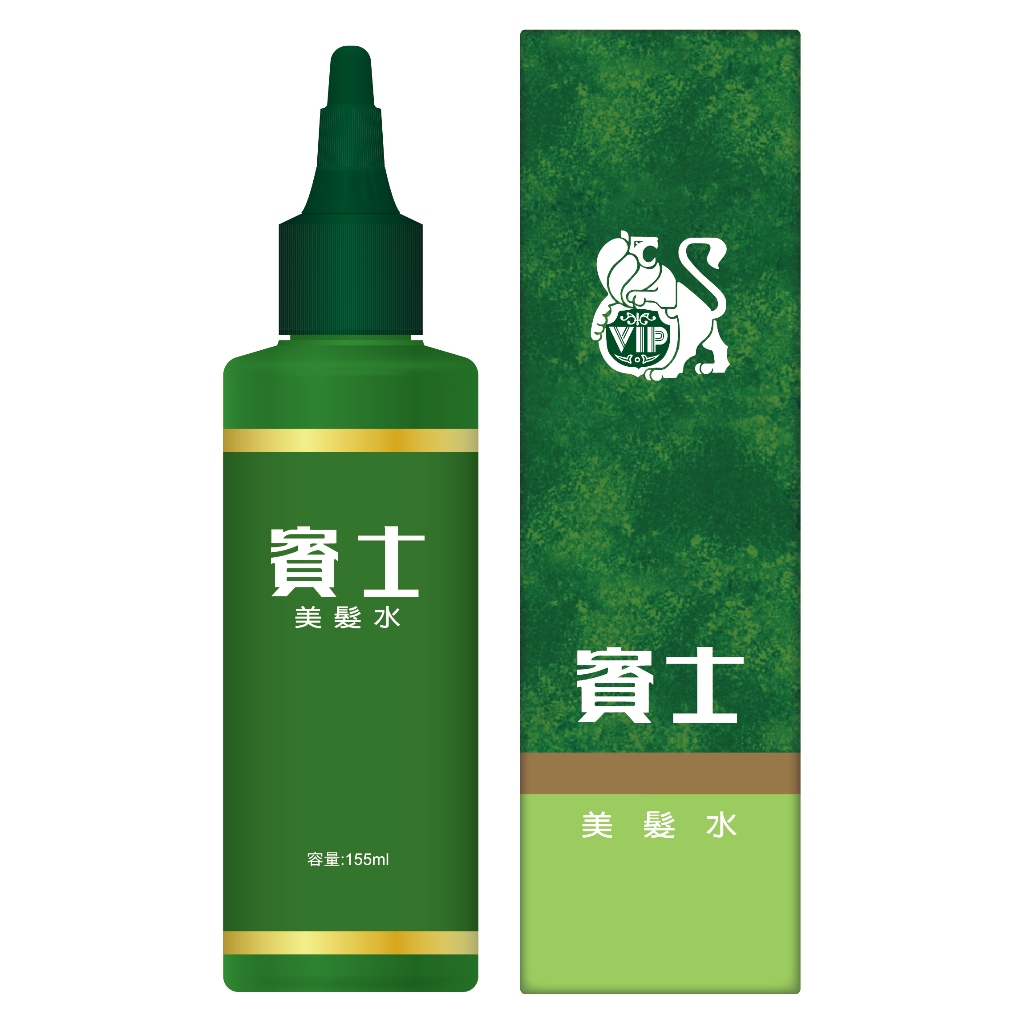 【雪芙蘭】 賓士美髮水155ml 官方旗艦店