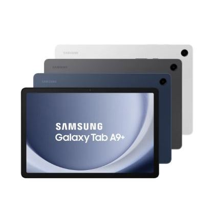 【隨貨附發票】三星 Samsung Tab A9+ WiFi X210 64G