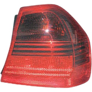 MAGNETI MARELLI BMW E90 後燈 左外 右外 左內 右內