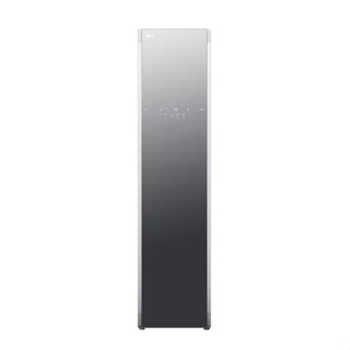 【LG樂金】E523MW WiFi Styler 蒸氣電子衣櫥 Z - 輕奢鏡面