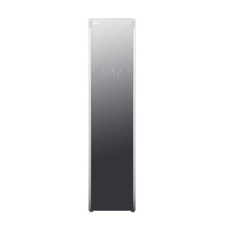 ☆☆來吧！有特價☆☆【LG樂金】E523MW WiFi Styler 蒸氣電子衣櫥 Z - 輕奢鏡面