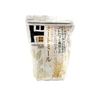 情熱價格 燕麥片 1000g【Donki日本唐吉訶德】