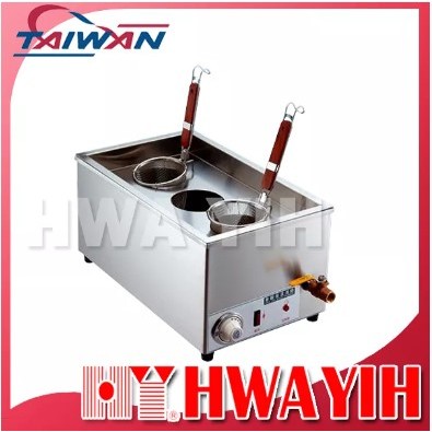 煮麵機 HY-565 桌上型煮麵機 220V 台灣製