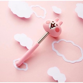 卡娜赫拉 伸縮棒悠遊卡 ■絕版限量商品■