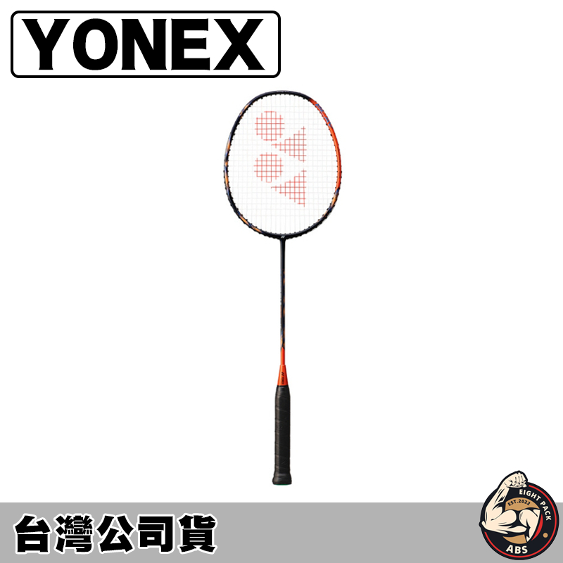 YONEX 羽毛球拍 羽球拍 ASTROX 77 PLAY AX77-PLGE