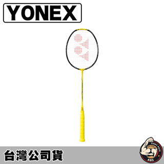 YONEX NANOFLARE 1000 GAME 羽球拍 羽球 拍框 穿線拍