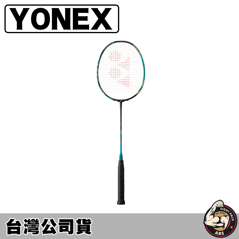 YONEX 羽毛球拍 羽球拍 ASTROX 88 S GAME AX88S-GEX