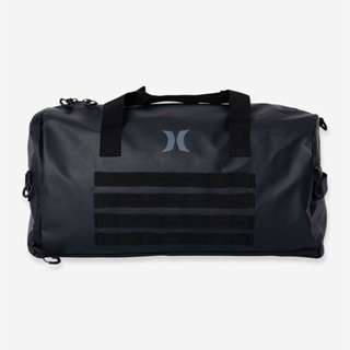 HURLEY｜配件 HRLA FIRST LIGHT DUFFLE 行李袋