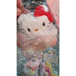 翻滾吧！狗骨頭之認養園地】各種貓咪玩具 酷洛米 三麗歐 大耳狗 玉貴狗 露比 星之卡比 維尼 帕恰狗 貓棒 門掛 薄荷