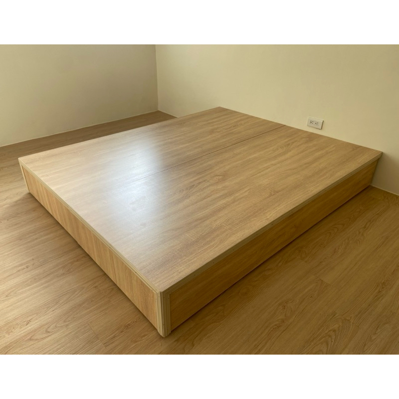 宏綺床業傢俱行：三分夾板床座/床底。服務以台南為主。各式尺寸：3尺、5尺、其他尺寸。