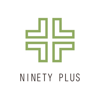 『高發酵型咖啡豆，不喜勿購』巴拿馬 巴魯 Ninety plus 90+ 100%瑰夏/藝伎 115g