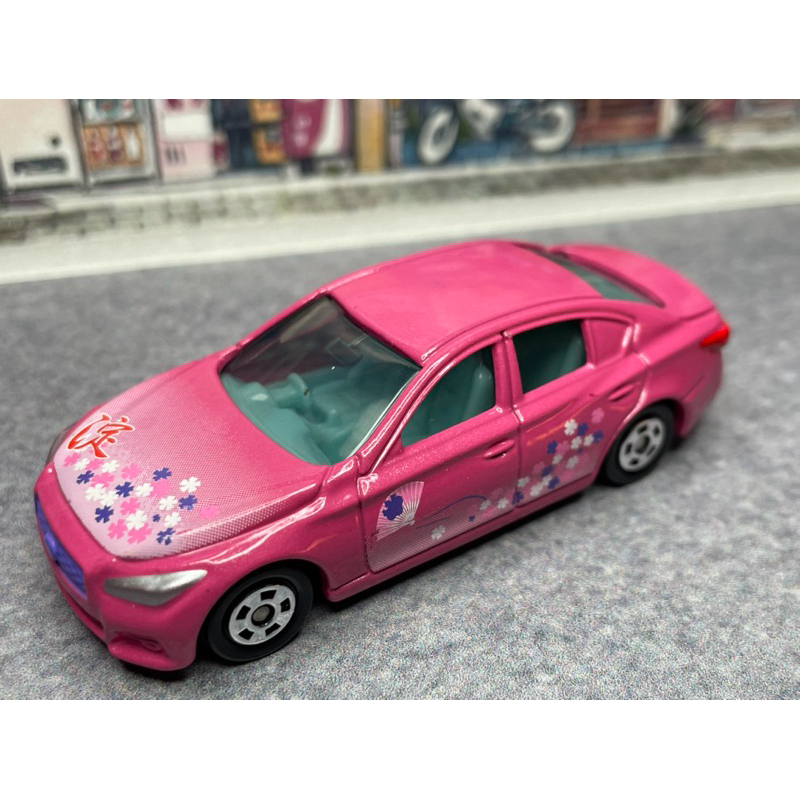 TOMICA 淀君的價格推薦 - 2026年5月 | 比價比個夠BigGo