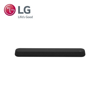 LG Soundbar Eclair SE6S 超ONE能立體聲霸