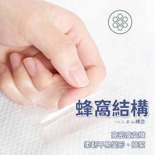 ⚡臺灣出貨⚡一次性旅行組 拋棄毛巾 一次性毛巾 被套 一次性枕頭套 枕頭套 拋棄式枕頭套 旅行必備 拋棄式【HA35】