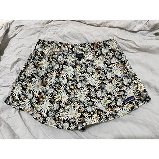 Women's Barely Baggies™ Shorts - 2½"-XS（原價59美金）
