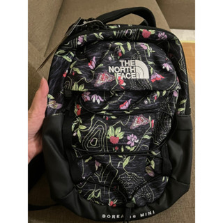 THE NORTH FACE 後揹包