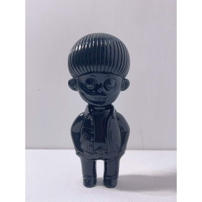 その他 HEADLOCKSTUDIO Chino the man HEADLOCK STUDIO “CHINO” C.T.M. – SuperMan Toys