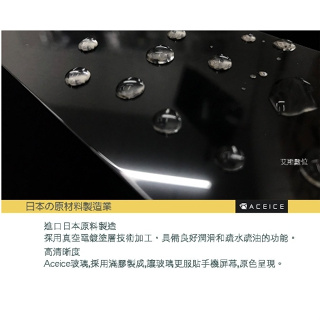 ⚓MT 滿版玻璃貼 ACEICE HTC U20 U23Pro 5G Desire 21 22 Pro 保護貼 Q100