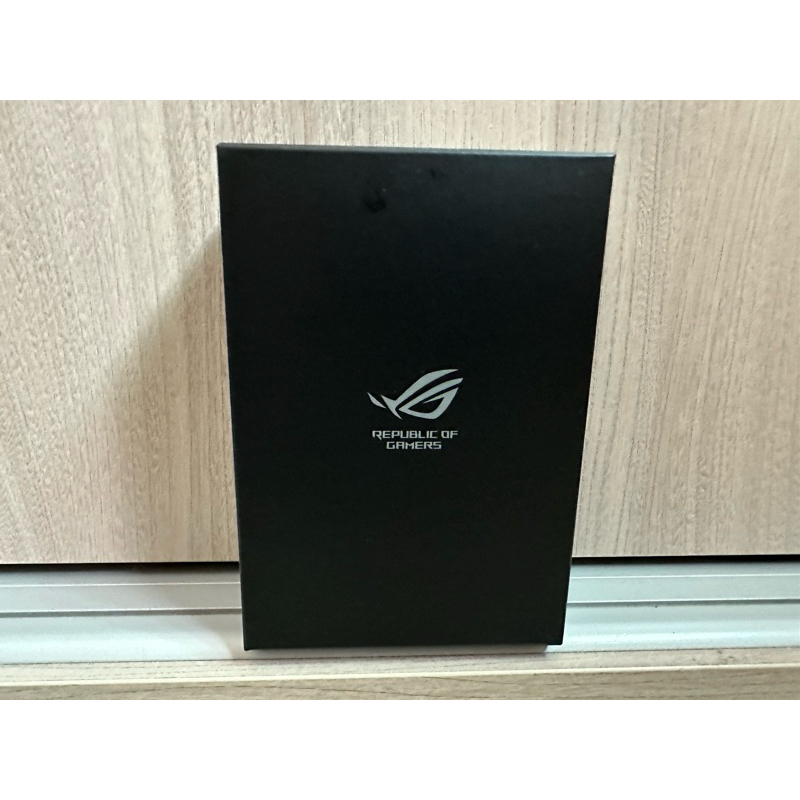 全新 ASUS 華碩 ROG STRIX IMPACT 有線 電競 光學 滑鼠 RGB 燈效 MOBA 黑色