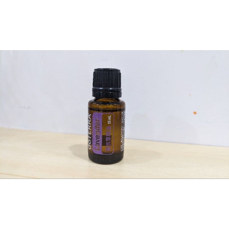 多特瑞精油-薰衣草15ml