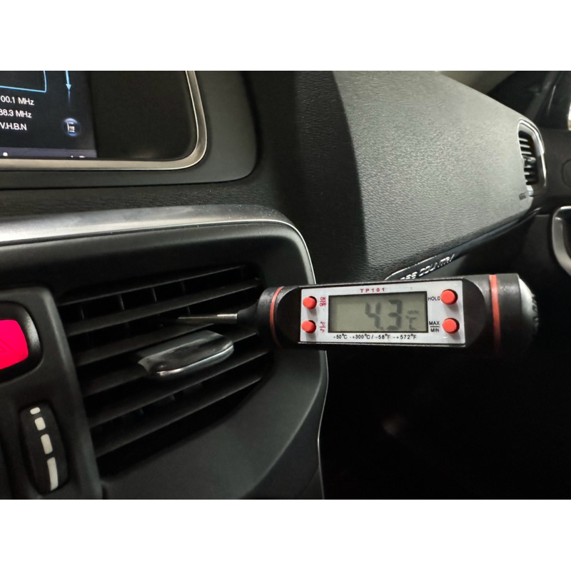 （HB虹惠）SUBARU 中部冷氣維修壓縮機、散熱片、膨脹閥｜適用：LEGACY、LEVORG、IMPREZA、GC8