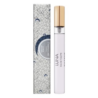Penhaligon's潘海利根｜Luna 月亮女神淡香水 10ml