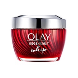 OLAY 緊緻空氣感面霜 48公克