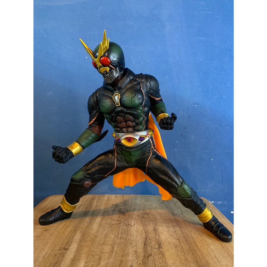 假面騎士 AGITO 初版限定 MASKED RIDER  顎門 ANOTHER AGITO 另類顎門 大膠