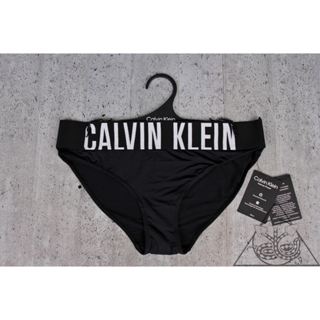 【HYDRA】Calvin Klein Intense Power Briefs Jennie 珍妮 內褲【CK12】