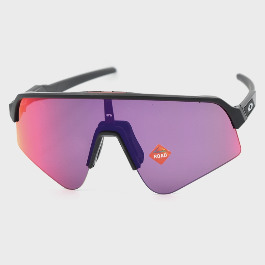 【原廠正品現貨】OAKLEY SUTRO LITE SWEEP 標準版 OO9465-0139 自行車/跑步 風鏡