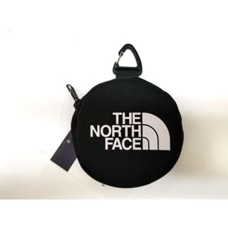 [NEW] THE NORTH FACE北面/北臉 全新韓國限定版 10906