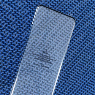 Realme 11 Pro Realme12 Pro+ Realme GT6 GT7 Pro 曲面 鋼化玻璃 框膠 邊膠