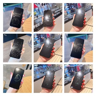 Kitty 手機保護貼 息影膜 高清 保護貼 玻璃貼 適用於 iPhone 15 Pro 14 Plus 13 29