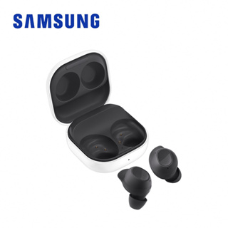 SAMSUNG Galaxy Buds FE SM-R400 真無線藍牙耳機 黑色