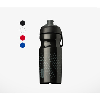 Blender Bottle® Halex 22oz 競速|自行車水壺 羽嵐運動營養