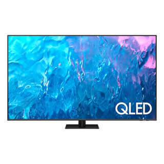 《天天優惠》SAMSUNG三星65吋4K Neo QLED智慧連網Mini LED液晶電視 QA65QN85CAXXZW