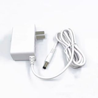 通用小米盒子MDZ-18-AA電源線3代三代增強版充電器12V1.2A電源適配器